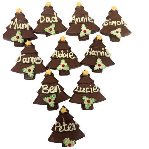 Untitled design - 114